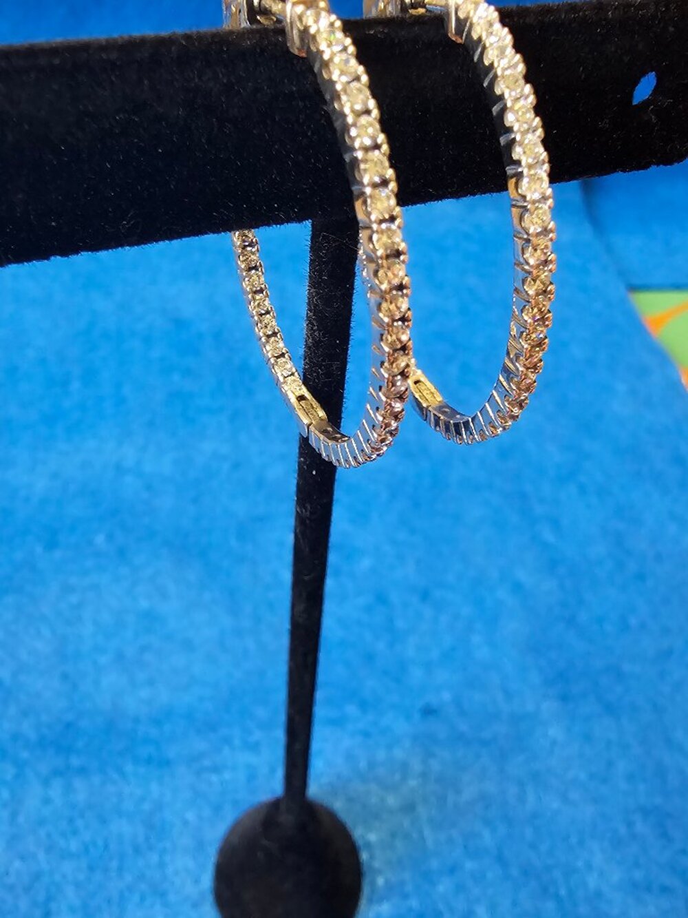 Earring